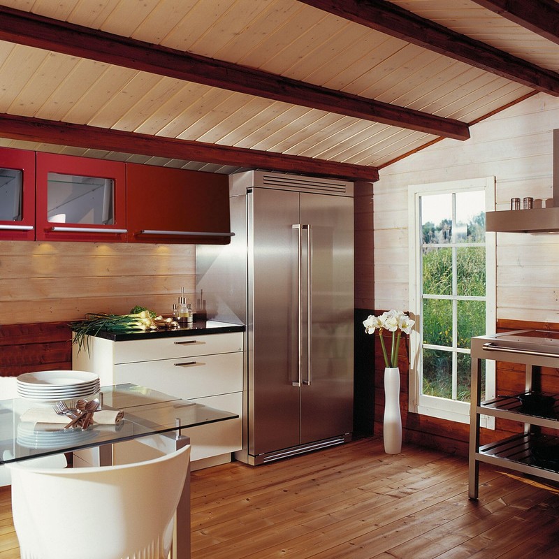 Paulmann LED Bulb 1 Watt E14 warm white