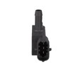 febi bilstein 44337 Exhaust Pressure Sensor, Pack of 1