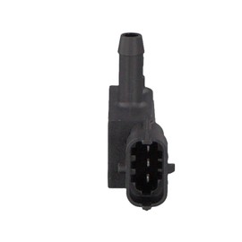 febi bilstein 44337 Exhaust Pressure Sensor, Pack of 1