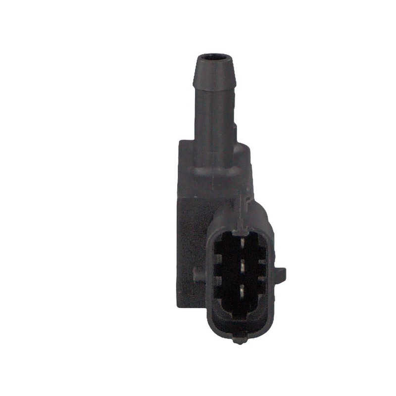 febi bilstein 44337 Exhaust Pressure Sensor, Pack of 1