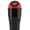 Mini Car Trash Rubbish Bin Auto Garbage Can Car Garbage
