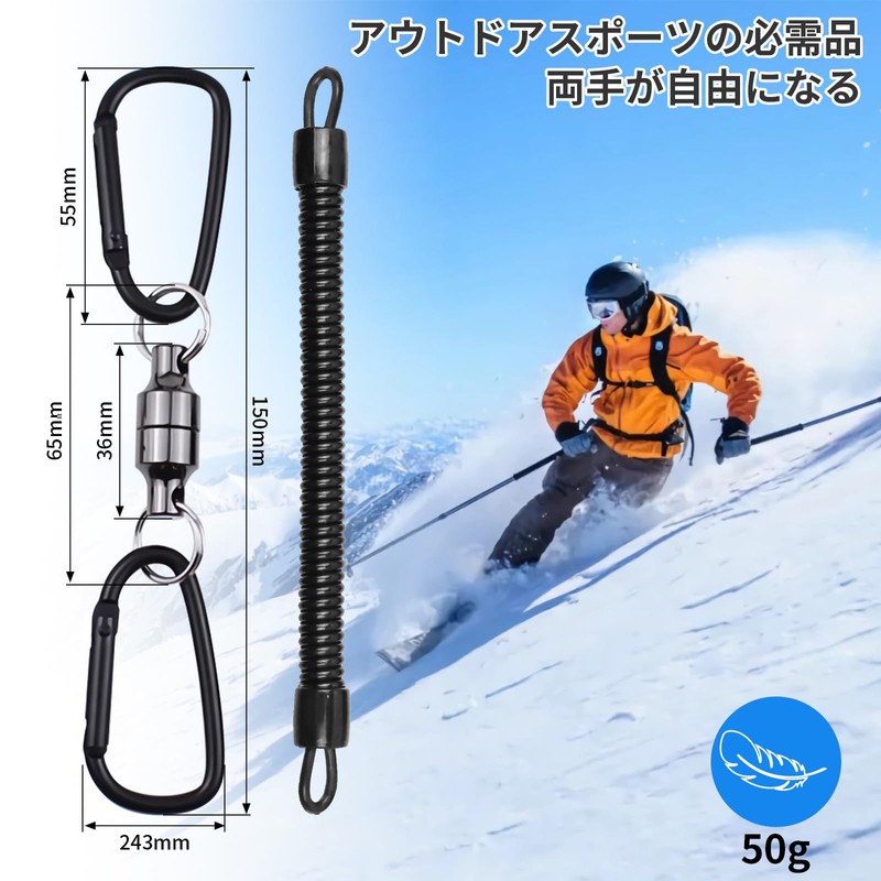 BaraRose Release Magnet Release 【Load Capacity 5kg】 Magnet Strong Magnet