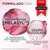 Oréal Paris Glycolic Bright Sérum Anti Manchas Melasyl Glicólico Niacinamida