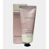 Beyond Pigment Forest Hand Cream 100ml / 비욘드 피그먼트 포레스트