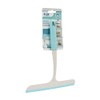 JVL Pro Clean Anti-Bac Hand Held Window Squeegee