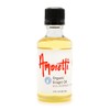 Amoretti - Organic Clarified Ginger Extract Water Soluble 2 oz