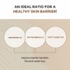 SKIN1004 [SKIN1004]Madagascar Centella Probio-Cica Intensive Ampoule 50ml