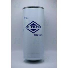 RH Filters Oil Change Kit For Volvo D12 D13 20972293 21707133 21707132 LF3654 LF667 FF5507