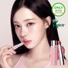 espoir Bare Glow Lip Balm 3g - [SINGLE] 03 Ruddy
