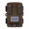 Infrared Hunting Cameras Wildlife Camera Waterproof Outdoor Night Vision Camera