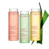 Clarins Toning Lotion 200ml (Choose 1 out of 3 types)