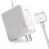 For Apple 60W Charger AC Adapter MacBook Pro 13" Before2012