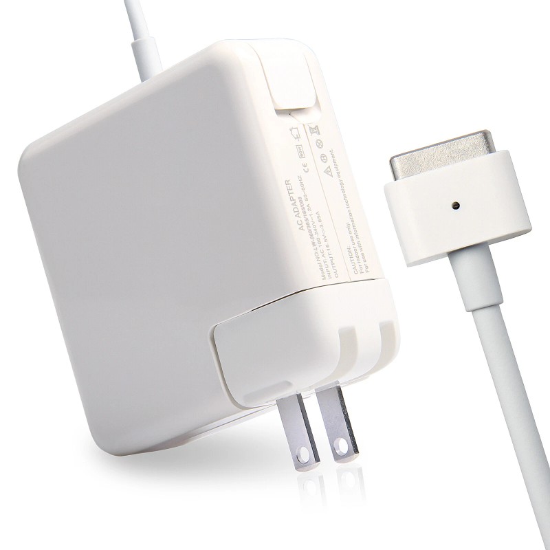 For Apple 60W Charger AC Adapter MacBook Pro 13" Before2012