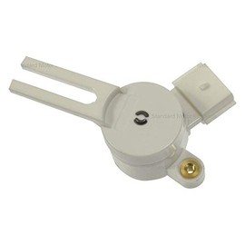 Standard Ignition SLS558 Stoplight Switch