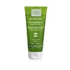 MARTIDERM - Gel purificante acniover