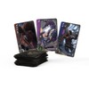 The Witcher Old World Board Game - Competitive Adventure in