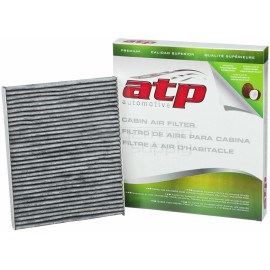 ATP Cabin Air Filter RA148 97134C6900 for Kia