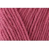 Sirdar Snuggly DK Double Knitting, Cherry Pie (484), 50g
