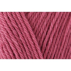 Sirdar Snuggly DK Double Knitting, Cherry Pie (484), 50g