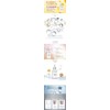 BioDroga Vitamin C + Hyaluronic Acid 30ml / 바이오드로가 비타민