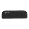 Mini USB2.0 TV Receiver ISDB‑T Digital TV Stick Tuner Video