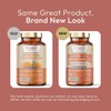 Lutein 40mg with Zeaxanthin 2mg – New Micro-encapsulated Formula –