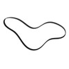 Serpentine Belt 7PK1940 Flexible Strong Tension Replacement for Scion TC