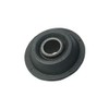 URO Parts 431407181F handlebar bushing
