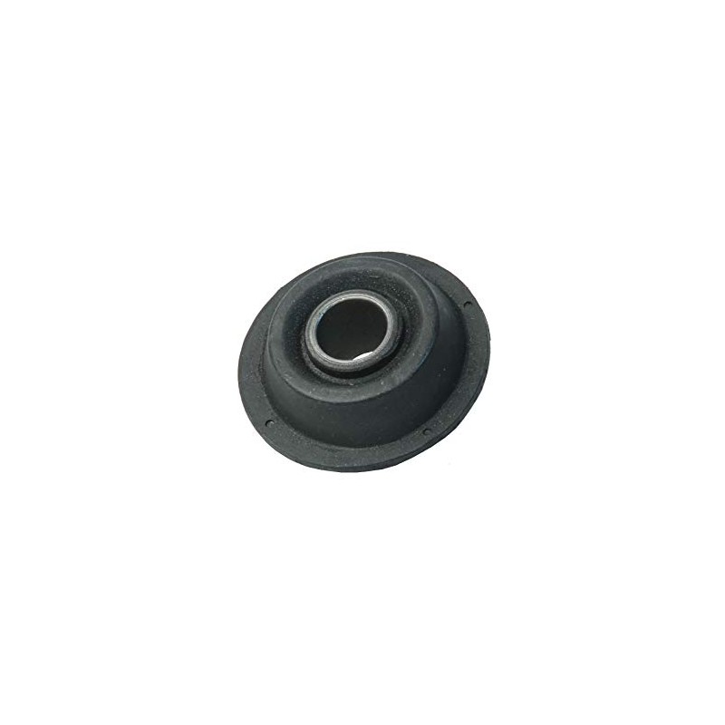 URO Parts 431407181F handlebar bushing