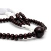 創価学会 Mala 紅梅 Unisex