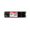 KingSpec NT Seriese 512GB M.2 2280 SATA SSD,Sata3 6Gb/s Internal
