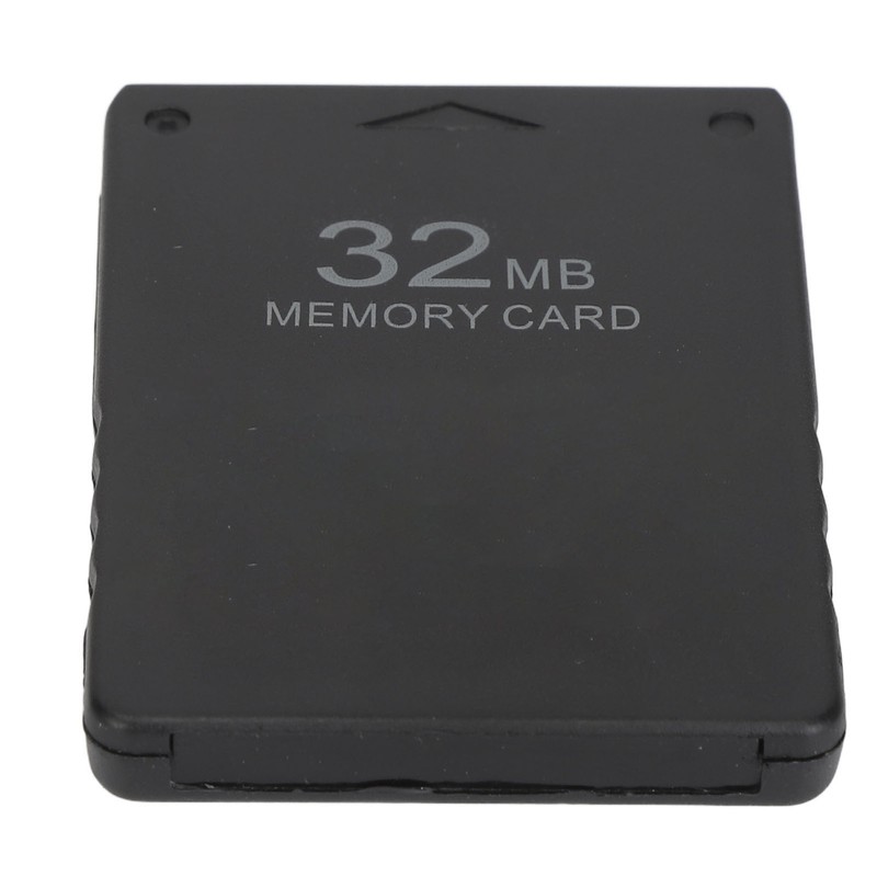 Game Console Memory Card High Speed Plug and Play V1.966