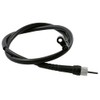 2EXTREME Speedometer Cable for Honda CB 500 S Sport W