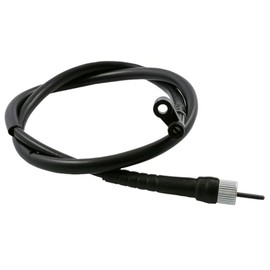 2EXTREME Speedometer Cable for Honda CB 500 S Sport W PC32 1998, CB 500 Cup X PC32 1999, CBR 600 F N PC25 1992, CBR 600 F L PC23 1990