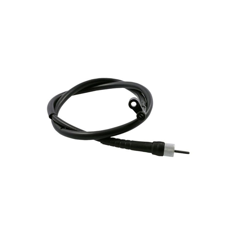 2EXTREME Speedometer Cable for Honda CB 500 S Sport W