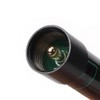 NL R3 UHF Male Head Car Mobile Dual Band Antenna