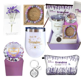 Trcousoa Daughter Gifts, Daughter Birthday Gifts, Gifts for Daughter from Mum Dad, Birthday Gifts for Daughter, Christmas Gifts for Daughter, Valentine Gifts for Daughter in Law Gifts Purple