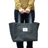 ELCOUNE LAURIER CLB-21 Cooling Shopping Bag [Greage] Cooler Bag, Registration