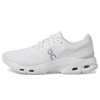 On Mens, Men's Cloudpulse White/Frost 14 Medium