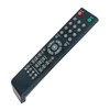 ALLIMITY Replaced Remote Control Fit for Supersonic Home Theater SC-2411