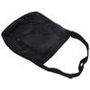 Outdoor Orchard Vegetable Fruit Picking Bag Breathable Mushroom Picking Bag