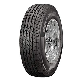 Starfire Solarus HT All-Season 235/70R16 106T Tire