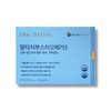The Littles ALTIG Booster EPA DHA ALTIG Omega 3 rTG 1010mg x 120 capsules / 더리틀스 알티지부스터 EPA DHA 알티지 오메가3 rTG 1010mg x 120캡슐