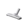 Makita Kit de Limpieza, CLX248