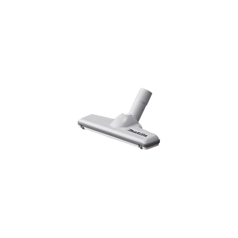 Makita Kit de Limpieza, CLX248