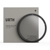 Urth 39mm Ethereal Black Mist ⅛ Diffusion Lens Filter (Plus+)