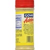 Goya Adobo All Purpose Seasoning With Pepper, 16.5 Ounce