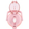 Polar Gear On-The-Go Soft Spout Aqua Belle 1.3L Water Bottle