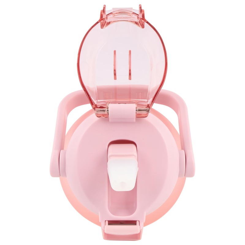 Polar Gear On-The-Go Soft Spout Aqua Belle 1.3L Water Bottle