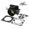 Bull Boost Performance High Performance 75mm Throttle Body for Ford